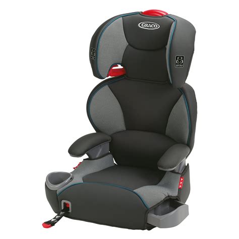 Contact information for livechaty.eu - Chicco KidFit® ClearTex® Plus 2-in-1 Belt-Positioning Booster Car Seat, Backless and High Back Booster Seat, for Children Aged 4 Years and up and 40-100 lbs. | Obsidian/Black. dummy. Chicco GoFit Backless Booster Car Seat without LATCH Attachment, Travel Booster Seat for Car, Portable Car Booster Seat for children 40-110 lbs., Raindrop / Blue ...